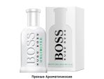 Hugo Boss Bottled Unlimited, Edt, 100 ml
