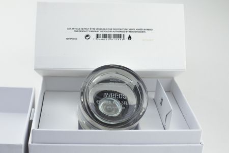 Byredo Super Cedar, Edp, 100 ml (Премиум)