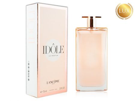 LANCOME IDOLE, Edp, 75 ml (ЛЮКС ОАЭ)