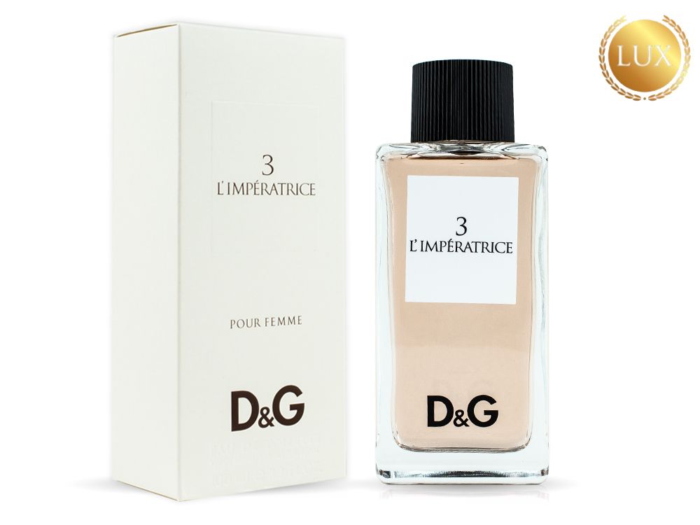 Императрица хариола. Dolce & Gabbana l'Imperatrice 3 EDT, 100 ml. Dolce Gabbana Imperatrice 100ml. Dolce Gabbana 3 l Imperatrice. Dolce Gabbana l'Imperatrice 3.