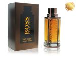 HUGO BOSS BOSS THE SCENT PRIVATE ACCORD, Edt, 100 ml (ЛЮКС ОАЭ)