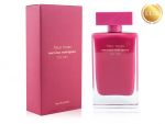 Narciso Rodriguez Fleur Musc For Her, Edp, 100 ml (Люкс ОАЭ)