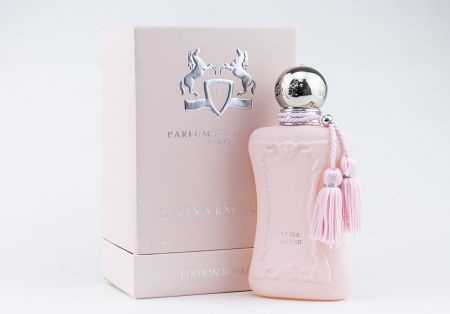 Parfums De Marly Delina Exclusif, Edp, 75 ml (Lux Europe)