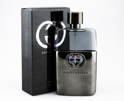 Gucci Gucci Guilty Pour Homme, Edp, 100 ml (Lux Europe)