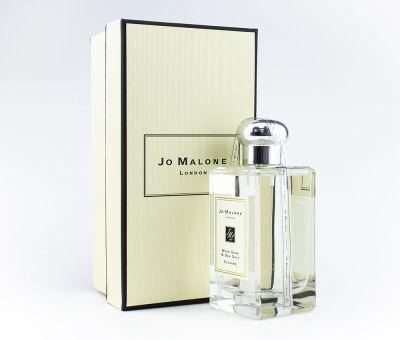 Jo Malone Wood Sage & Sea Salt, Edc, 100 ml (Lux Europe)