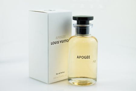 Louis Vuitton Apogee, Edp, 100 ml (ЛЮКС ОАЭ)