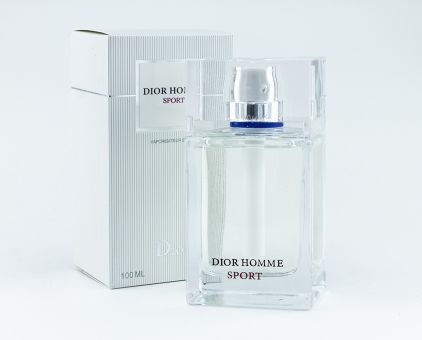 Dior Homme Sport Cologne, Edt, 100 ml