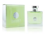 Versace Versense, Edt, 100 ml