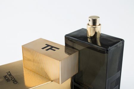 Tom Ford Noir Extreme, Edp, 100 ml (Lux Europe)