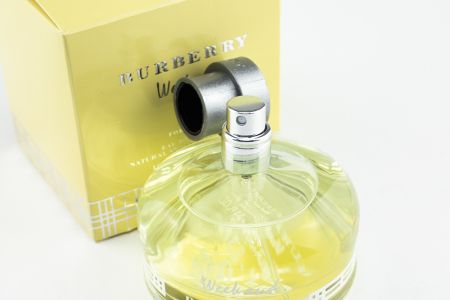 Burberry Weekend for Women, Edp, 100 ml (Lux Europe)