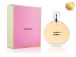 CHANEL CHANCE EAU DE PARFUM, Edp, 100 ml (ЛЮКС ОАЭ)