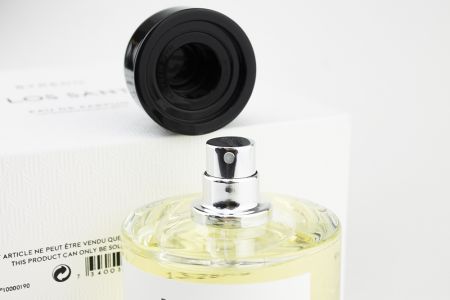 Byredo De Los Santos, Edp, 100 ml (Премиум)