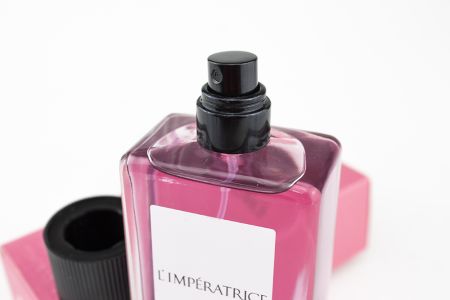 Dolce & Gabbana L'Imperatrice Limited Edition, Edt, 100 ml (Люкс ОАЭ)