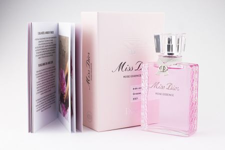 Dior Miss Dior Rose Essence, Edt, 100 ml (Lux Europe)