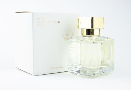 Francis Kurkdjian Gentle Fluidity, Edp, 70 ml (Люкс ОАЭ)