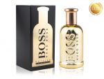 Hugo Boss Bottled Collector Edition Gold, Edp, 100 ml (Люкс ОАЭ)