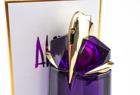 Thierry Mugler Alien, 90 ml, Edp