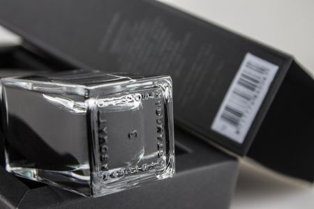 Nasomatto Black Afgano, Extrait De Parfum, 30 ml (Премиум)