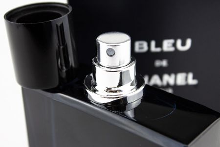 Chanel Bleu De Chanel, Edp, 100 ml (Lux Europe)