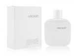 Locasit Eau De Locasit Blanc, Edp, 100 ml