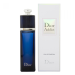 Dior Addict Eau de Parfum, Edp, 100 ml