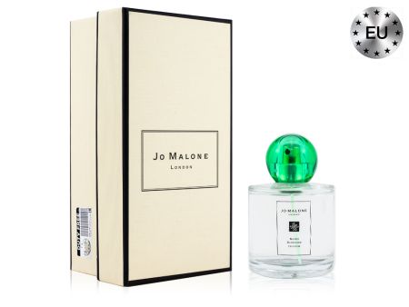 Jo Malone Nashi Blossom Cologne, Edc, 100 ml (Lux Europe)