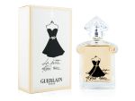 Guerlain La Petite Robe Noire Eau De Toilette, Edt, 100 ml