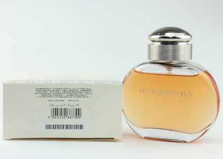 Burberry Women Burberry, Edp, 100ml (Lux Europe)