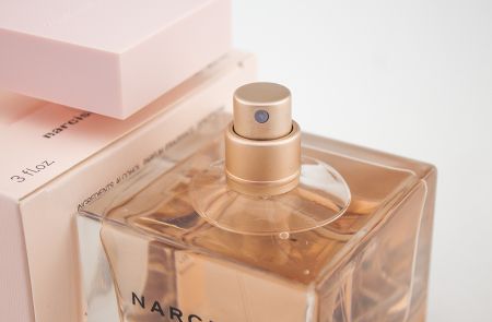 Narciso Rodriguez Narciso Cristal, Edp, 90 ml (Lux Europe)