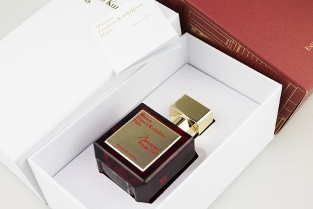 Maison Francis Kurkdjian Baccarat Rouge 540 Extrait de Parfum, 70 ml (ЛЮКС ОАЭ)