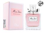 Dior Miss Dior Blooming Bouquet, Edt, 100 ml (Lux Europe)