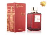 Maison Francis Kurkdjian Baccarat Rouge 540 Extrait, Edp, 200 ml (Люкс ОАЭ)