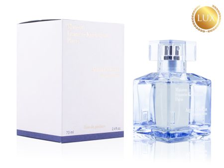 Maison Francis Kurkdjian Aqua Celestia Cologne Forte, Edp, 70 ml (Люкс ОАЭ)