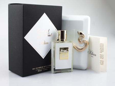 By Kilian Good Girl Gone Bad, Edp, 50 ml (В футляре) (Премиум)