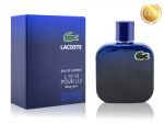 Lacoste Eau de Lacoste L.12.12 Magnetic, Edt, 100 ml (Люкс ОАЭ)