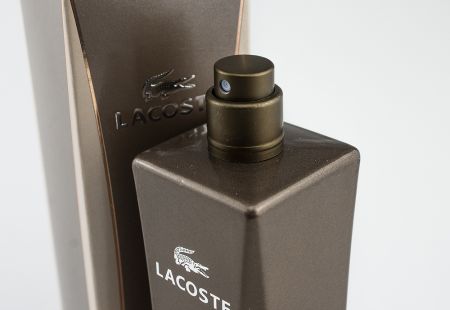 Lacoste Pour Femme Intense, Edp, 90 ml (Lux Europe)