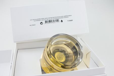 Byredo Pulp, Edp, 100 ml (Премиум)