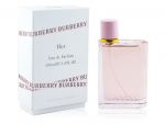 BURBERRY BURBERRY HER, Edp, 100 ml