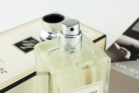 Jo Malone Wild Bluebell, Edc, 100 ml (Люкс ОАЭ)