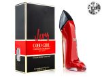 Carolina Herrera Very Good Girl, Edp, 80 ml (Lux Europe)