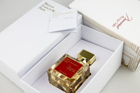 Maison Francis Kurkdjian Baccarat Rouge 540, Edp, 70 ml (ЛЮКС ОАЭ)