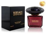 Versace Crystal Noir, Edt, 90 ml (ЛЮКС ОАЭ)