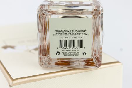 Jo Malone English Pear & Freesia Limited Edition 2021, Edc, 100 ml (Lux Europe)