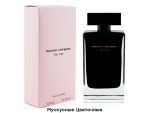 Narciso Rodriguez For Her, Edt, 100 ml