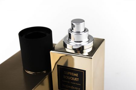 Yves Saint Laurent Supreme Bouque, Edp, 75 ml (Lux Europe)