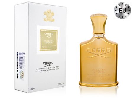 Creed Millesime Imperial, Edp, 100 ml (Lux Europe)