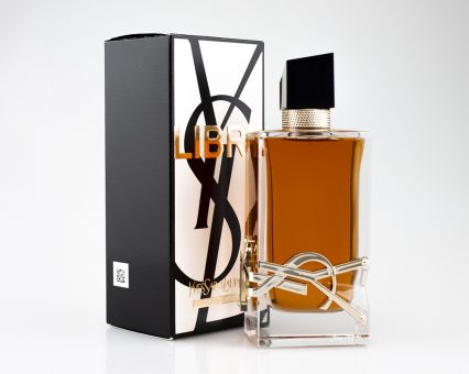 Yves Saint Laurent Libre Eau de Parfum Intense, Edp, 90 ml (Lux Europe)