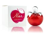 Nina Ricci Nina, Edt, 80 ml