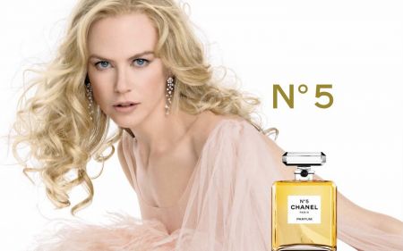 Chanel №5 Paris Chanel, Edp, 100 ml