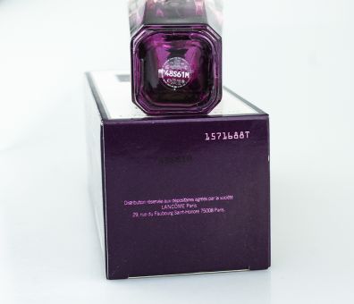 Lancome Tresor Midnight Rose, Edp, 75 ml (Lux Europe)